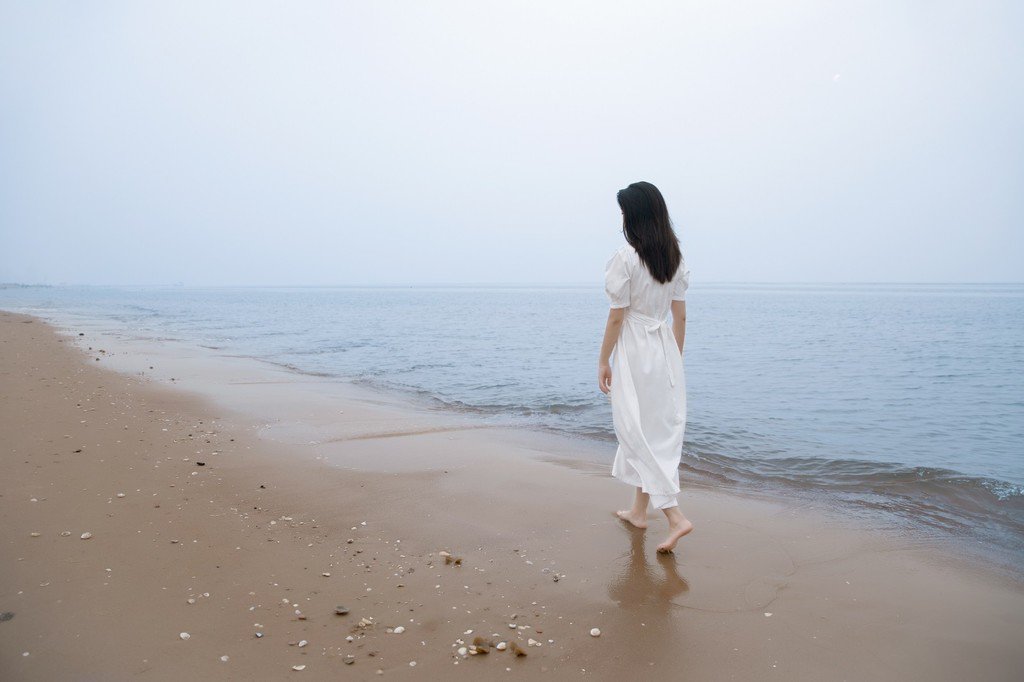 roadllong's tweet image. 