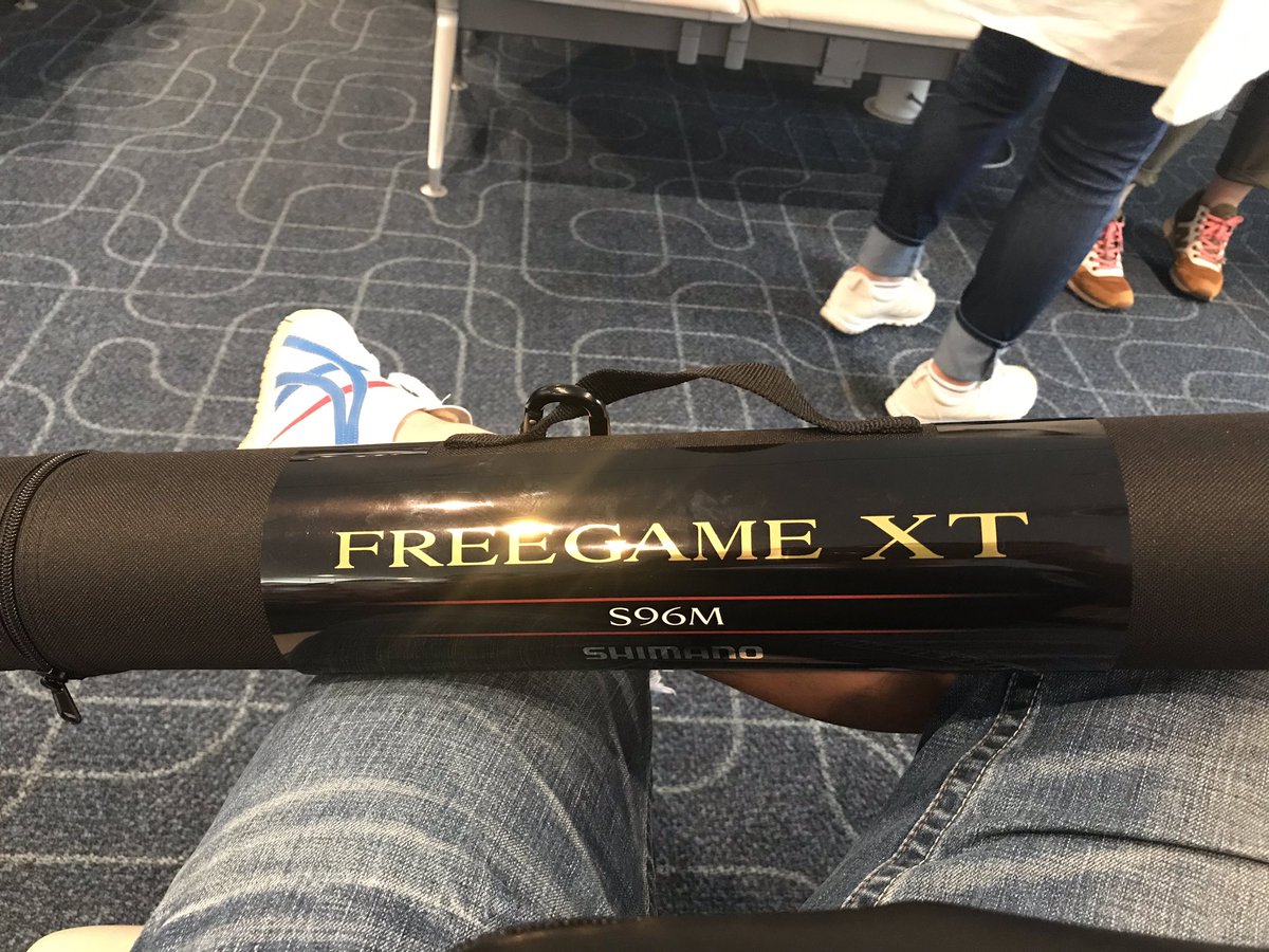 フリーゲームxt