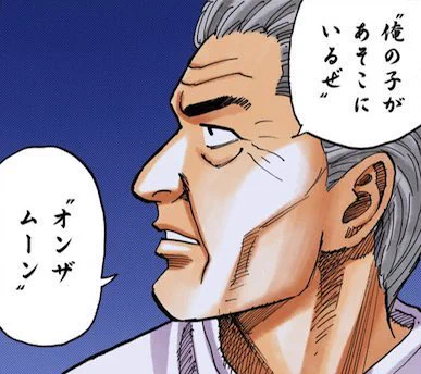 今日は #俳句の日 ! 