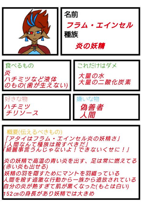 論破のtwitterイラスト検索結果 古い順 論破のtwitterイラスト検索結果 古い順