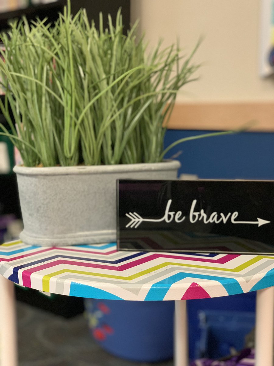 TopDogTeaching's tweet photo. Classroom SNEAK PEEK! 👀 #Ntoy19 #3rdgrade #flexEDbook #gimmealltheplants https://t.co/f6jSmCyTai
