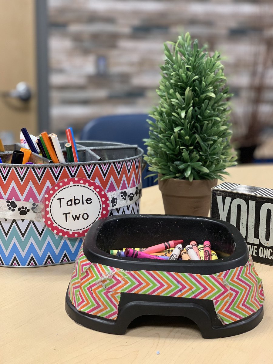 TopDogTeaching's tweet photo. Classroom SNEAK PEEK! 👀 #Ntoy19 #3rdgrade #flexEDbook #gimmealltheplants https://t.co/f6jSmCyTai