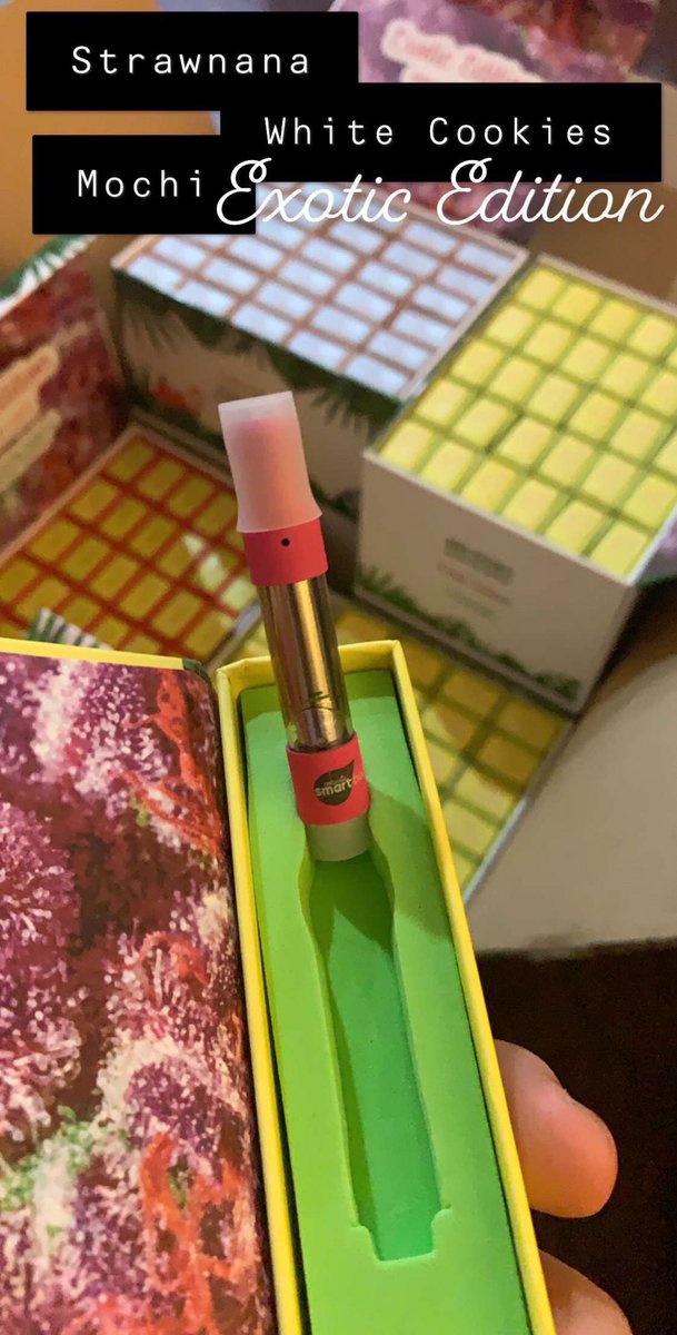 carts4dayz's tweet photo. Add me on snap!!! houstonkartz- #smartcarts #amosc #hmu #carts #bulkcarts #thccarts #yuhhh https://t.co/gUVePWLlY0