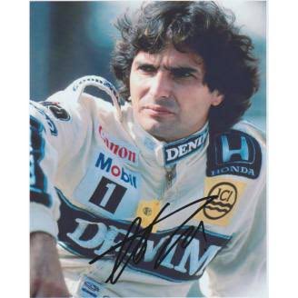 Happy 67th Birthday to our   