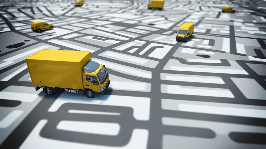 CityRural's tweet photo. Telematics continues to evolve in insurance https://t.co/JOpQLgyBhn https://t.co/5s3pK95Fo6