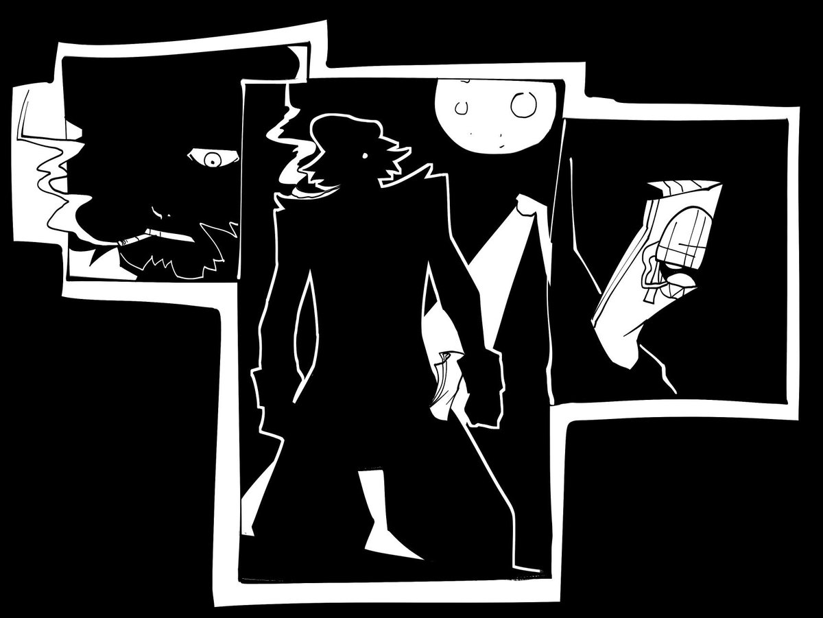 Part 3: Misc. 