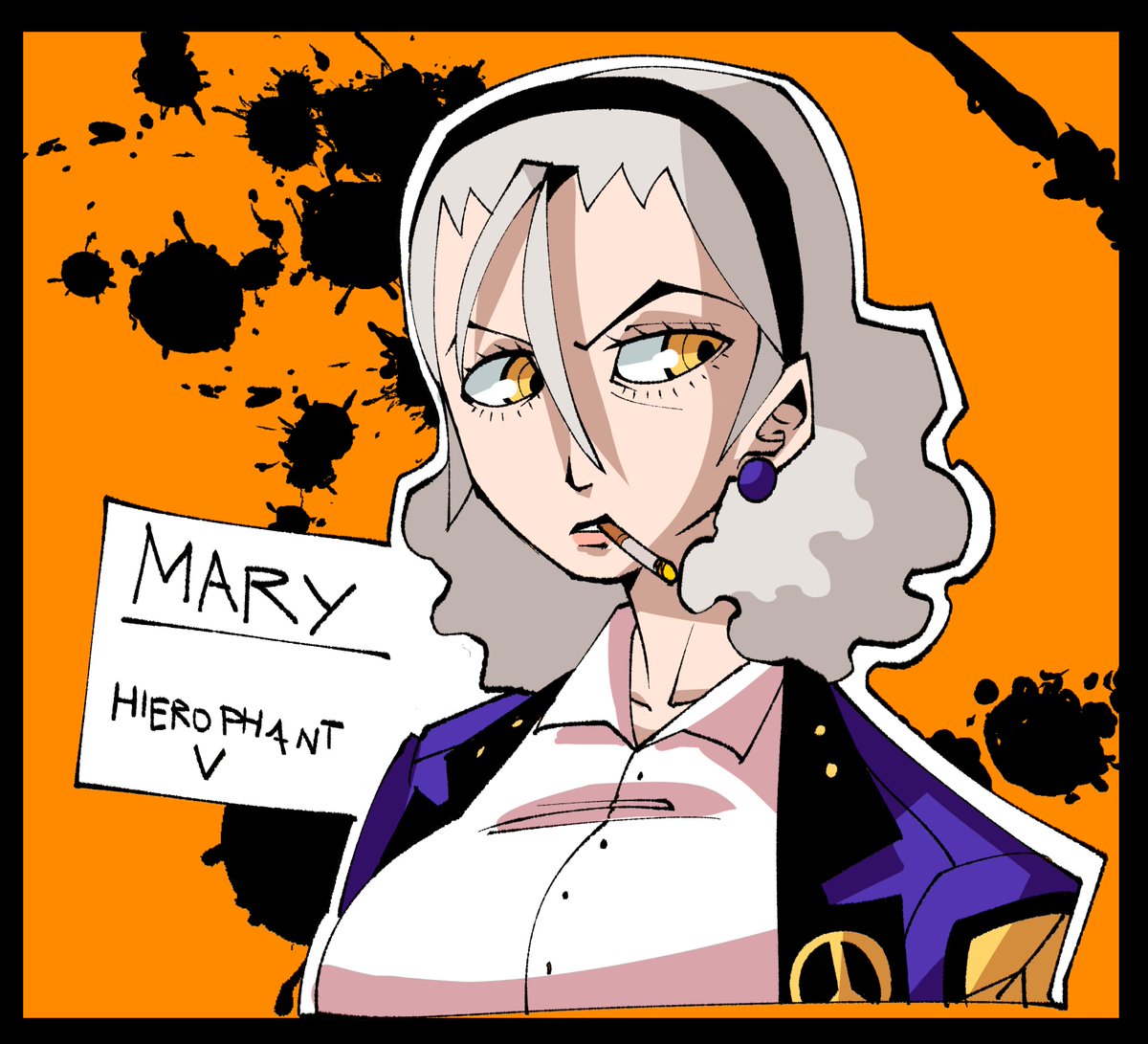 Part 3: Misc. 