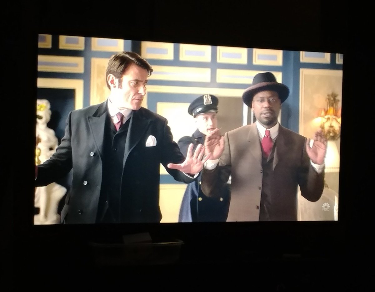 vasaforever's tweet photo. It's Sunday night! Obviously time to watch @TimelessSPTV on @hulu just like I did when it was on @nbc . The first show in 15 years I watched live every week. #timeless #clockblockers #timeteam2019 #SaveTimeless https://t.co/S6oIvqCOcy