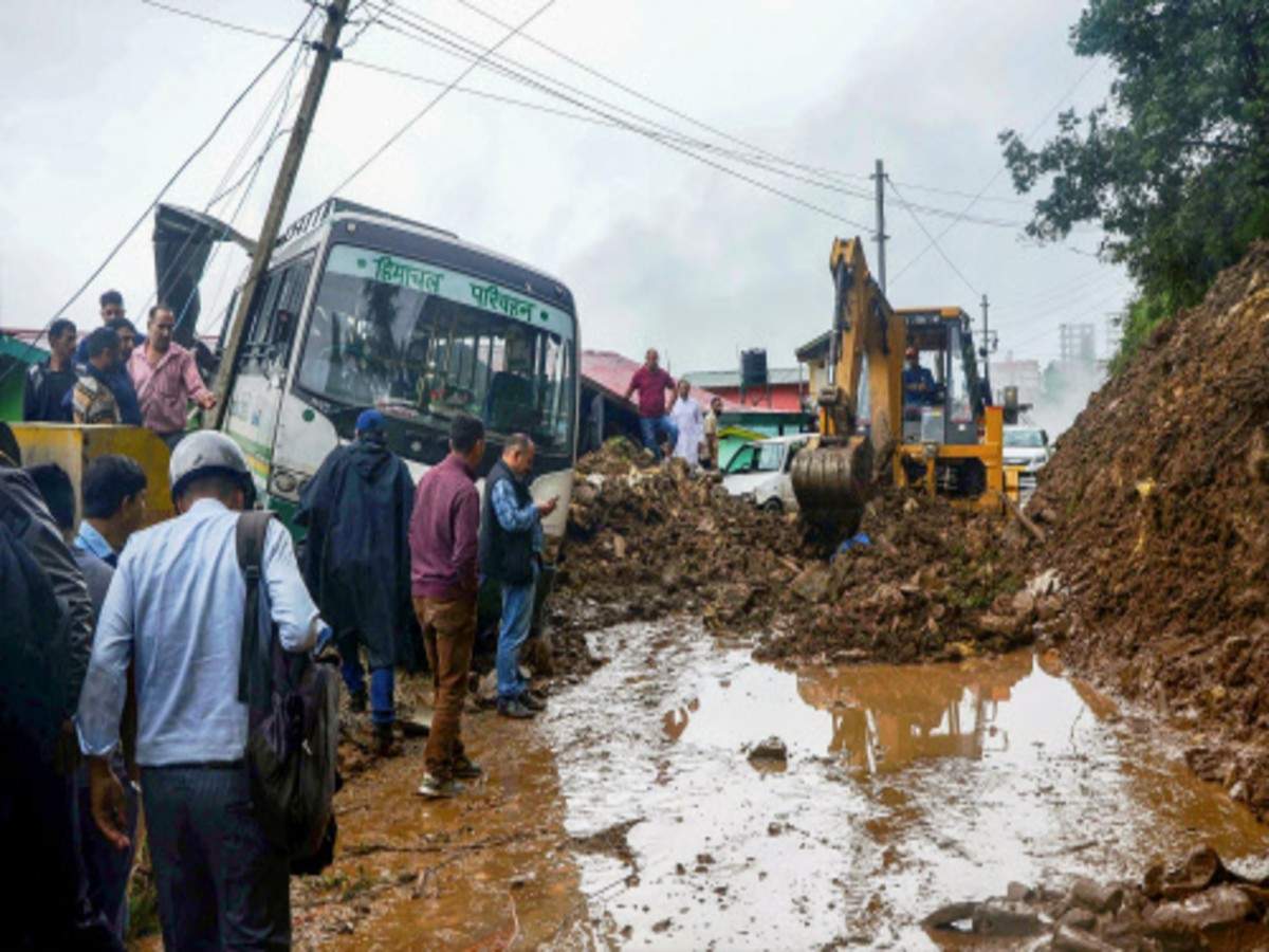 timesofindia tweet picture