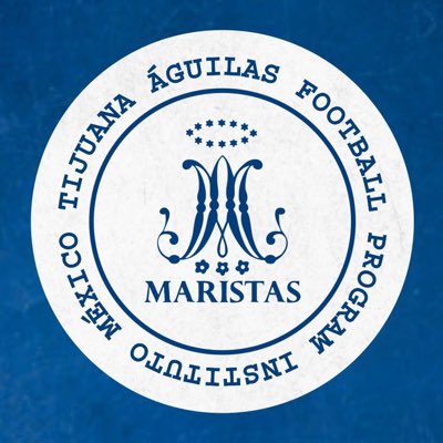 AguilasNationIM's tweet photo. #NuevaFotoDePerfil https://t.co/TWHSvwiIc9