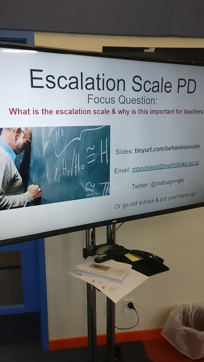 matuagoogle's tweet photo. Supporting inclusion by planning for self &amp; co-regulation...love it https://t.co/2Sp2hnXCwd