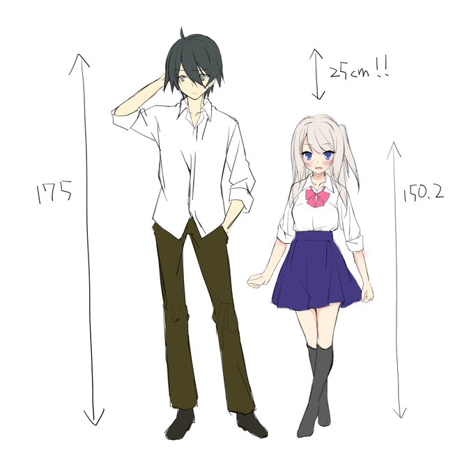 Naroun62fpのtwitterイラスト検索結果 Naroun62fpのtwitterイラスト検索結果