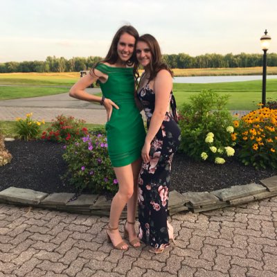 julia_noons's tweet photo. #NewProfilePic https://t.co/8Mko2RnAoz