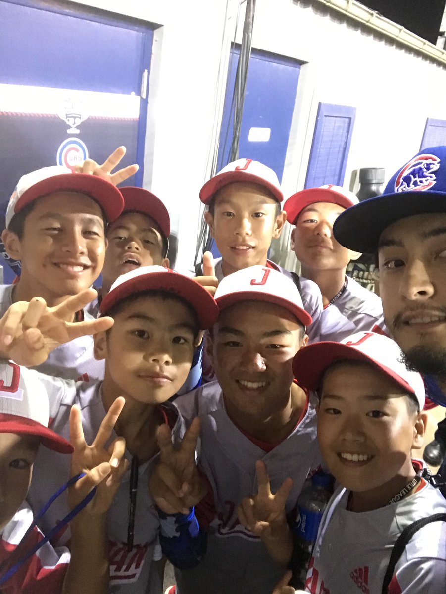 ダルビッシュ有 Yu Darvish Team Japan