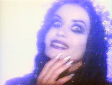 Howerska's tweet image. Hi @ohrhealy - got a sweet little show going and would love to have you in for a quick review. It's on every night, 7:30 at the Free Sisters. Siobhan really thinks you should go!