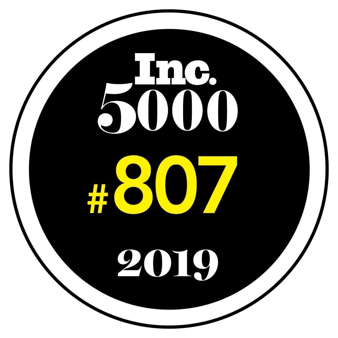 wolfpack_bz's tweet photo. @YI_Mag ranked as the #807th fastest growing company by Inc Magazine! So proud of our entire staff and teachers! #business #yoga https://t.co/ByCgF4jhkV