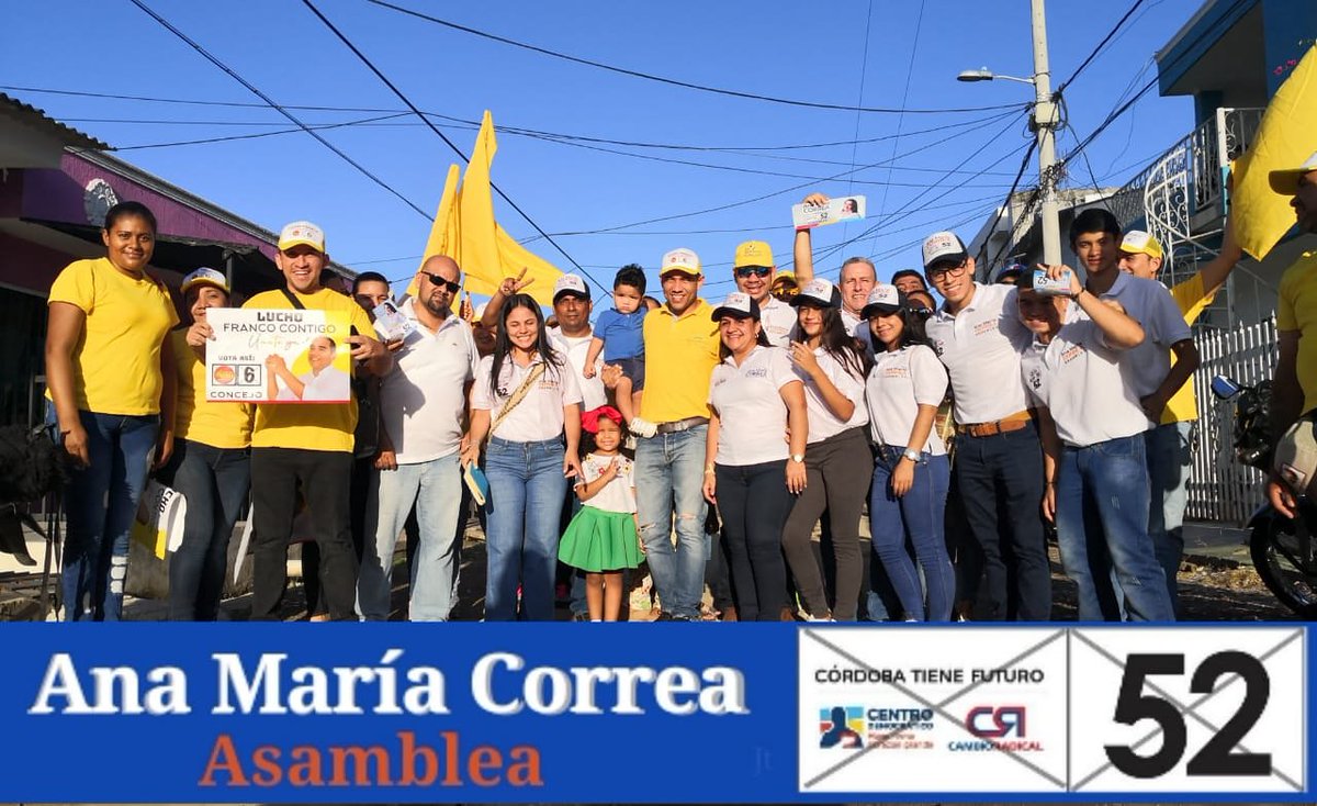 HectorFRodrgue3's tweet photo. Cariño, apoyo y aceptación es lo que se logra evidenciar en los diferentes recorridos, este Proyecto demuestra el deseo de un Departamento por una política diferente, una política enfocada en lo social, una política mas incluyente y participativa. https://t.co/maodz5Oobs