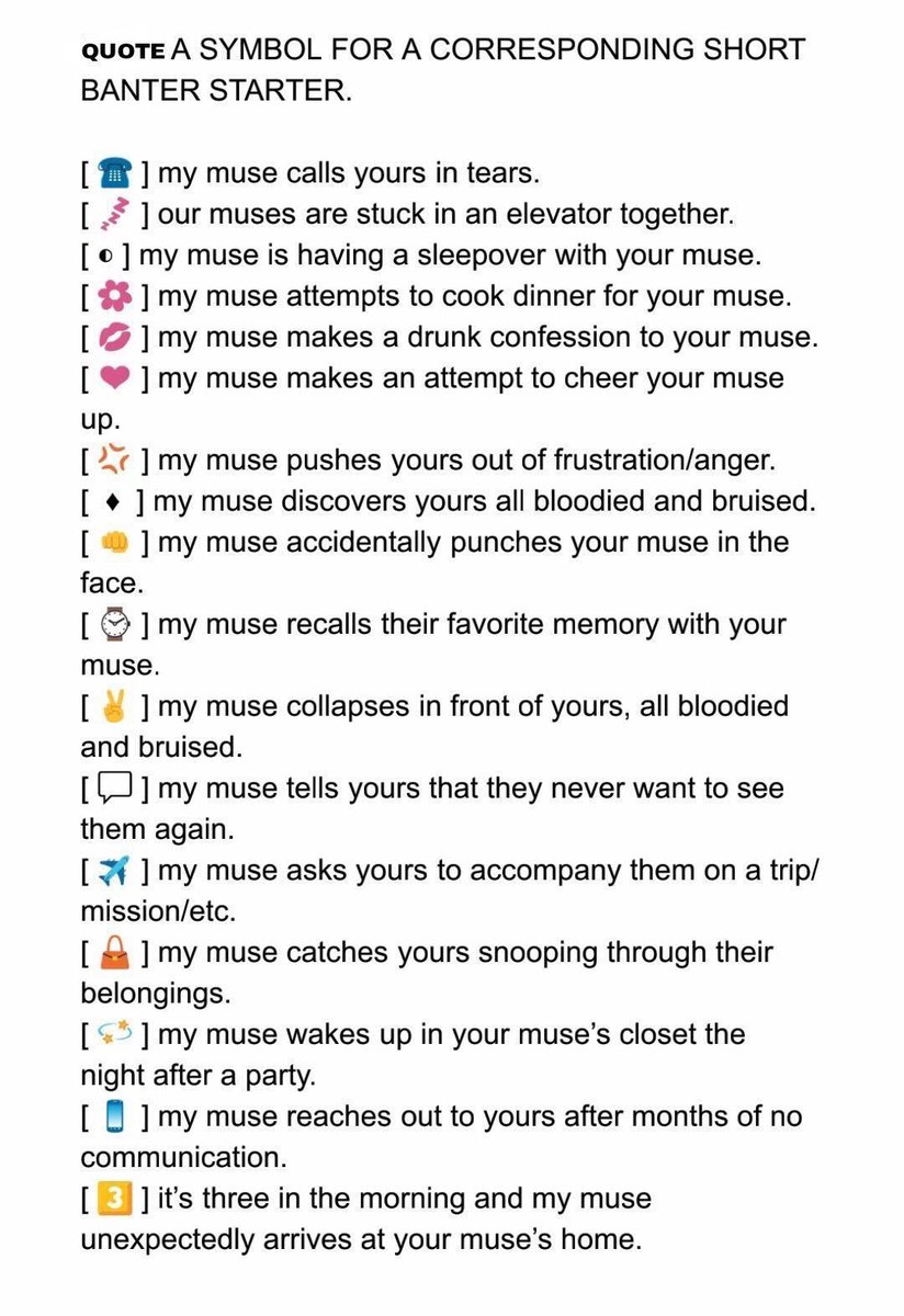 |. HAHHAHA pleathe like