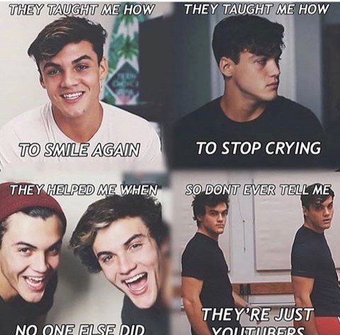 April4eva1's tweet photo. @EthanDolan https://t.co/zqZXMCIDbU