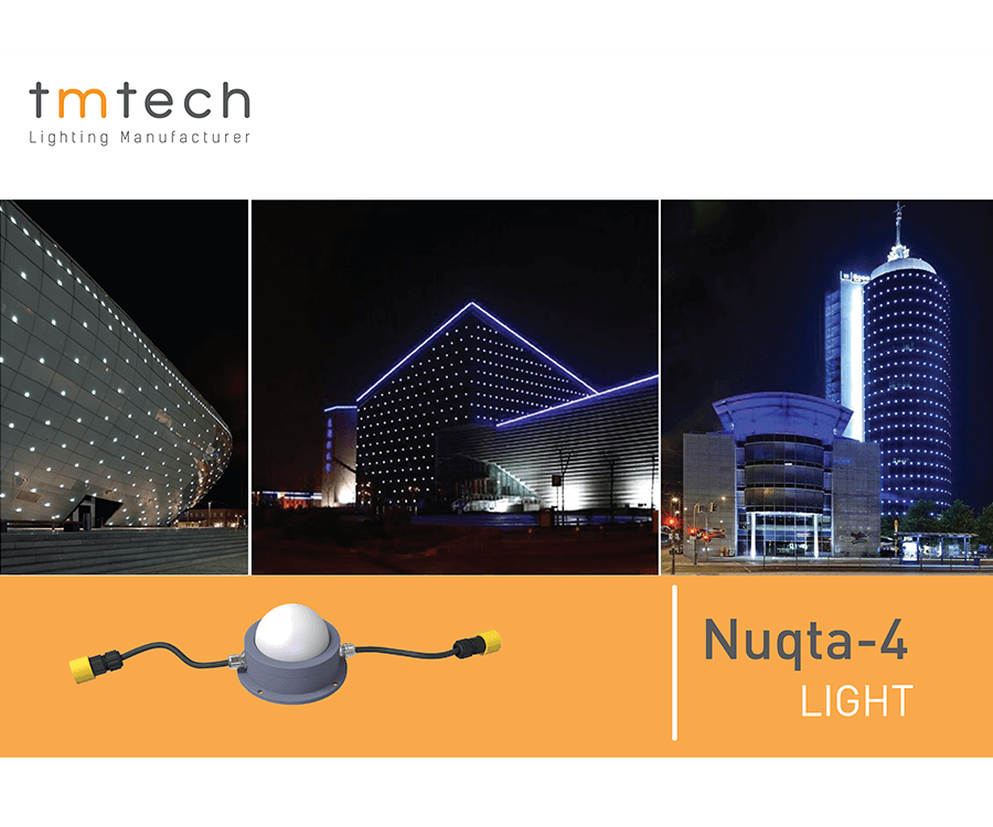 MariaNg65161653's tweet photo. This is Nuquta-4 lights.
Suitable for Media &amp; Façade lighting to create modern space.
Exclusively available at https://t.co/cd9ikDnSuy
***
#lights #landscapelighting #ledfloodlight #lightingproject #lightingcontrol #lightingsolutions #lightingdesigner #lightingdesign #manufacture https://t.co/UFzVWnudq5