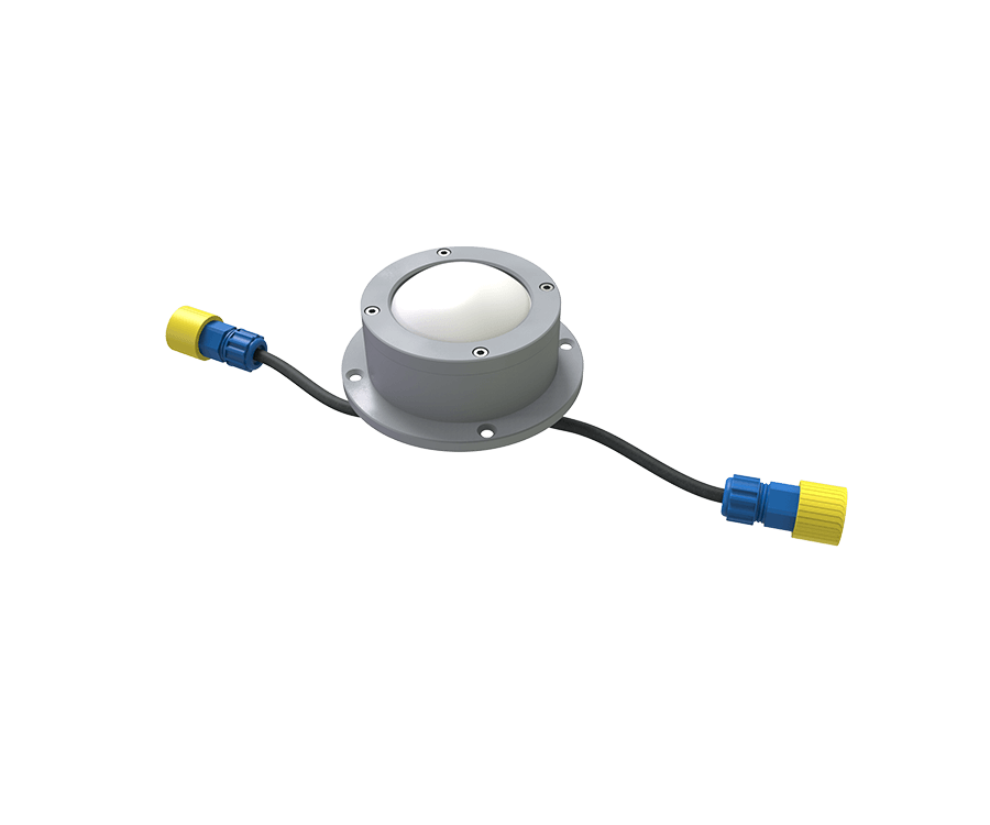 MariaNg65161653's tweet photo. This is Nuquta-4 lights.
Suitable for Media &amp; Façade lighting to create modern space.
Exclusively available at https://t.co/cd9ikDnSuy
***
#lights #landscapelighting #ledfloodlight #lightingproject #lightingcontrol #lightingsolutions #lightingdesigner #lightingdesign #manufacture https://t.co/UFzVWnudq5