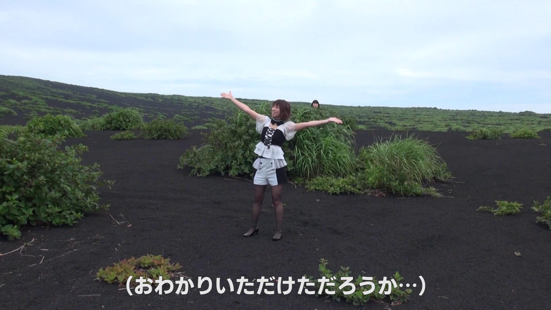 Band Maid Bandmaid お盟主様の会update Endless Story Making Movie T Co Umowcqki5o 激動 Photo T Co Zeulagkoxo T Co Mxtgqnnuw3 有料会員様限定となります お盟主様の会ご入会 T Co Vxaawsjv5d ツアー