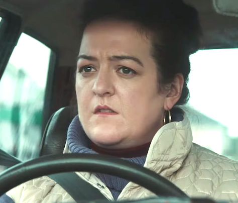 TMML's tweet image. New...
EXTRA ORDINARY (2019): bit.ly/2yOq1du
#extraordinary #MaeveHiggins #extraordinarymovie #WillForte