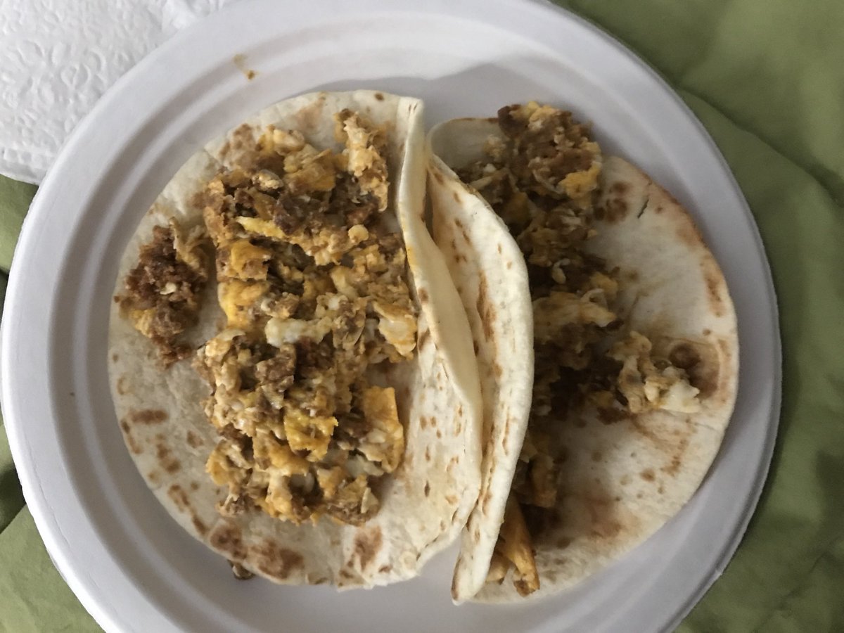 3sonyatrevino's tweet photo. Trying a new recipe @NISDMyers #VAMSummerFun https://t.co/GpNYMSvRRC