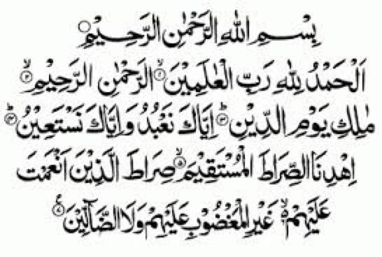 helafah's tweet photo. شفاء القلوب .. شفاء الابدان https://t.co/Kuj4qn0Wng