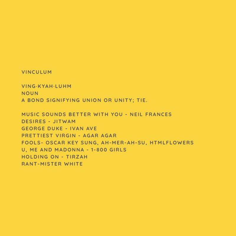 CamelAssembly's tweet photo. This week’s Spotify playlist up now, brought to you by mega talent @camixcush every week! https://t.co/Q3CMQBDMBX… #marchingdaily https://t.co/MeW8pFTAXM