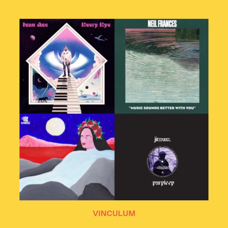CamelAssembly's tweet photo. This week’s Spotify playlist up now, brought to you by mega talent @camixcush every week! https://t.co/Q3CMQBDMBX… #marchingdaily https://t.co/MeW8pFTAXM