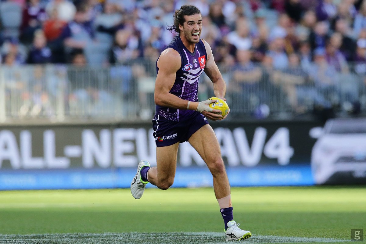 alex_pearce25's tweet photo. Docker for 3 more years 📝👊 https://t.co/E3mli5xz3p