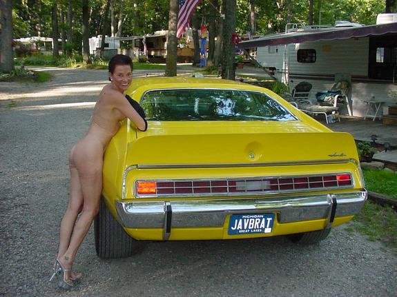 Thomas R. Holman tweet media