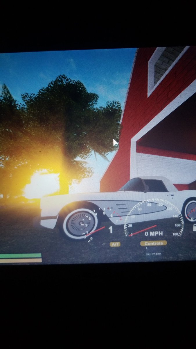 DevGaming11's tweet image. Lovely pic