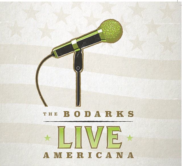 TheBodarks's tweet photo. Thoughts on our album design before we go to press?

#dallasmusicscene #dallasmusic #texasmusic #texasmusicscene #americana #folkmusic #mckinneytx #mckinneymusiclive #fiddle #banjo #folkpunk #tupps #mamatried #lsaburger #horseapple #osageorange  #dallasobservermusic #dallaso… https://t.co/DVAE3llgyn