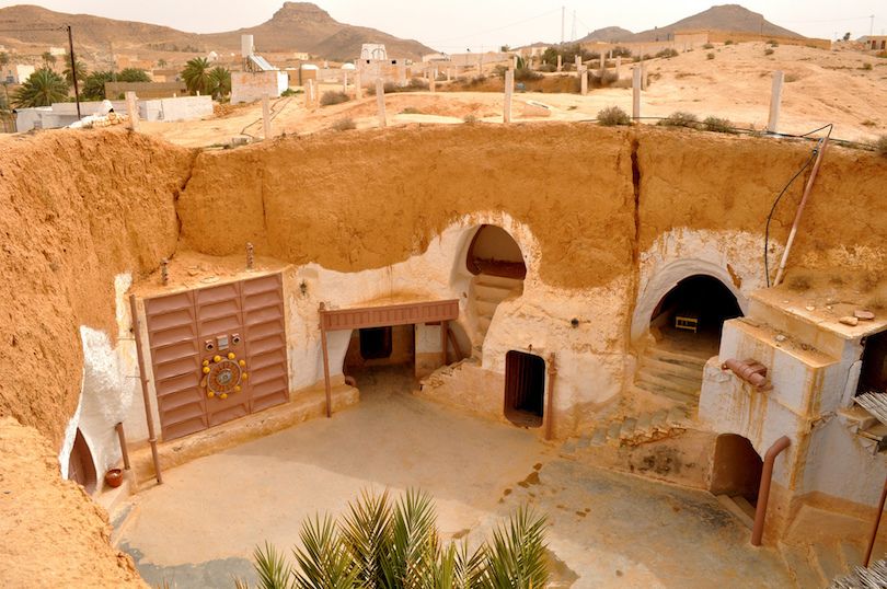 privilegelc's tweet photo. 10 fascinating cave dwellings in the world https://t.co/BCwrSFsqSh

Embark on a truly unique journey.

#privilegeluxuryclub #lifestyle #luxury #luxuryhotel #luxurylife #luxurylifestyle #luxuryliving #LuxuryTravel #beautifuldestinations #travelgram #travelingram #traveling #Travel https://t.co/EjGnbXoUGP