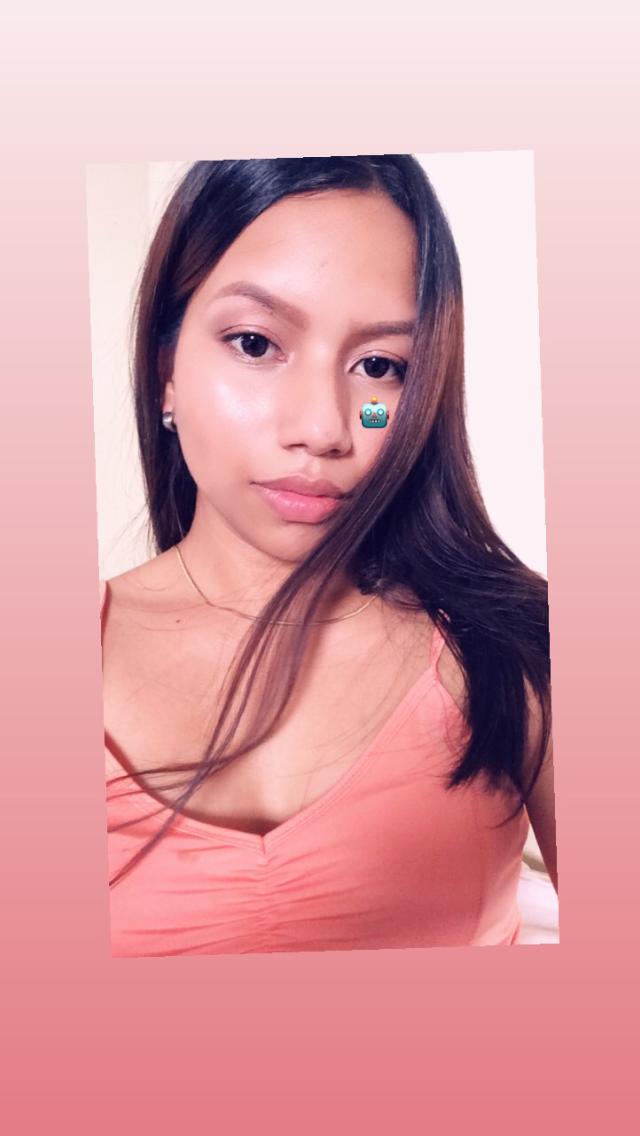 chiquithepretty tweet picture