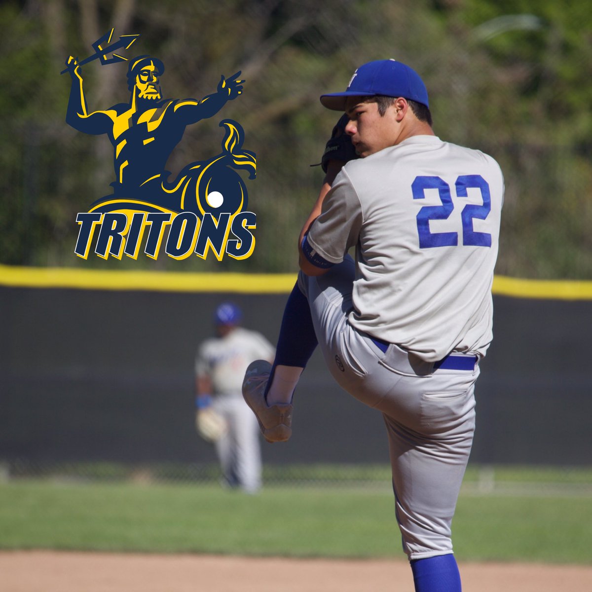 CVUglyBaseball's tweet photo. Congratulations to our four seniors who committed to D1 schools this summer! Ryan Pierce (Fresno St), Joey Soberon (UCSD), Telly Hill (UOP), and Eddie Curley (SMC). @claytonvalley @ConcordClayton @SportStarsMag @PBR_California #UglyWay https://t.co/borCTfLexy