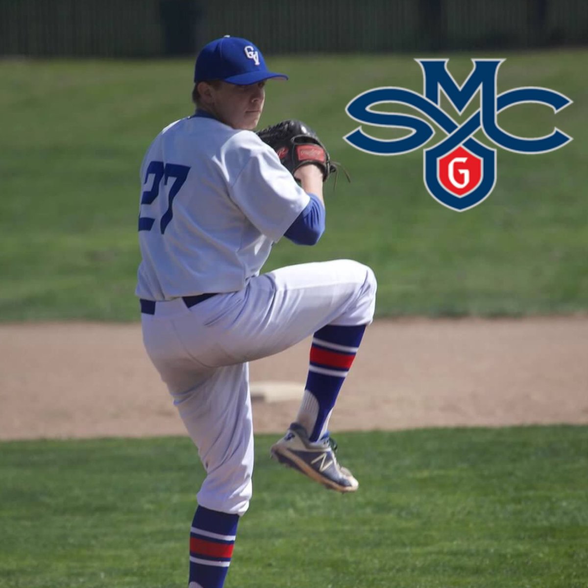 CVUglyBaseball's tweet photo. Congratulations to our four seniors who committed to D1 schools this summer! Ryan Pierce (Fresno St), Joey Soberon (UCSD), Telly Hill (UOP), and Eddie Curley (SMC). @claytonvalley @ConcordClayton @SportStarsMag @PBR_California #UglyWay https://t.co/borCTfLexy
