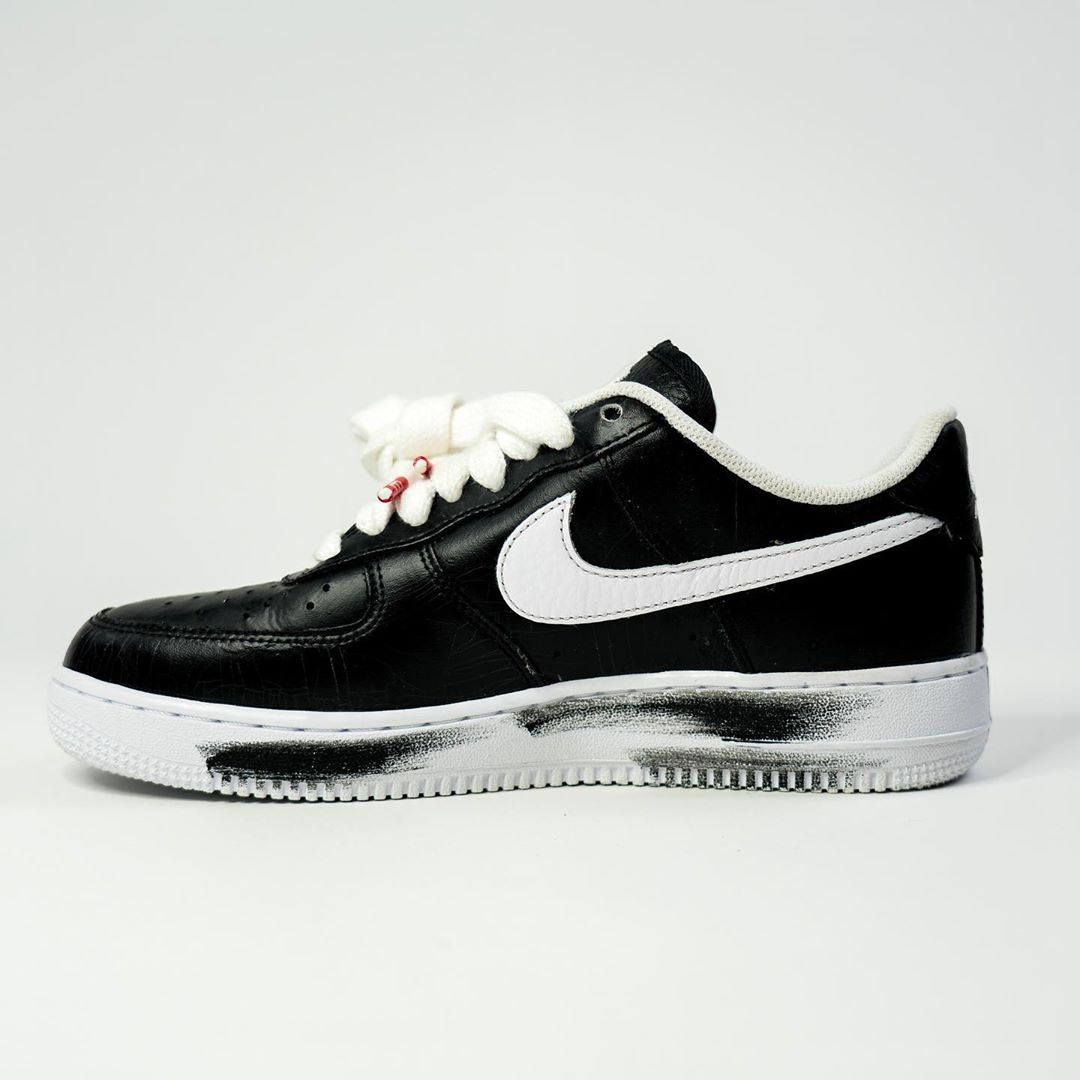 cr 200 nike