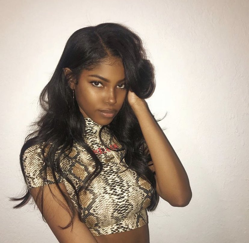GoddessxRose's tweet photo. •You knew all along that I wasn't the one for you...•-Alaiya https://t.co/QkN05lzWVu