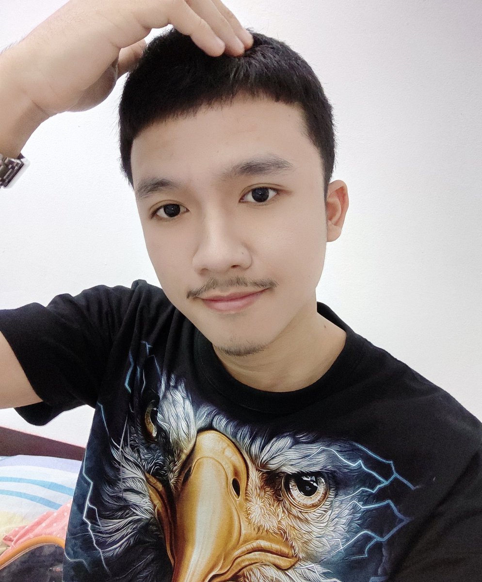 i_Mike004's tweet photo. เข้มเเข็งได้ ก็ใช่จะอ่อนเเอไม่เป็น. https://t.co/4zsNhAz0R8