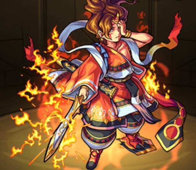 イザナギのtwitterイラスト検索結果 イザナギのtwitterイラスト検索結果