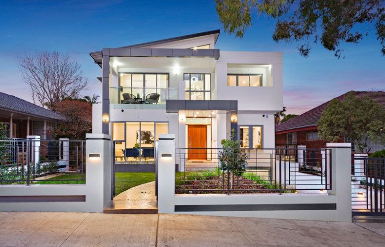 ReconDaily's tweet photo. Combined capital city clearance rate expected to reach highest point since May 2017: https://t.co/31qufZoXB9

#CoreLogic #auctiondata #auctionresults #Brisbaneauctiondata #Sydneyauctionresults #Melbourneauctionresults #Auctionclearancerates #REIV #Australianrealestatenews #REINSW https://t.co/moxo3MFAEB