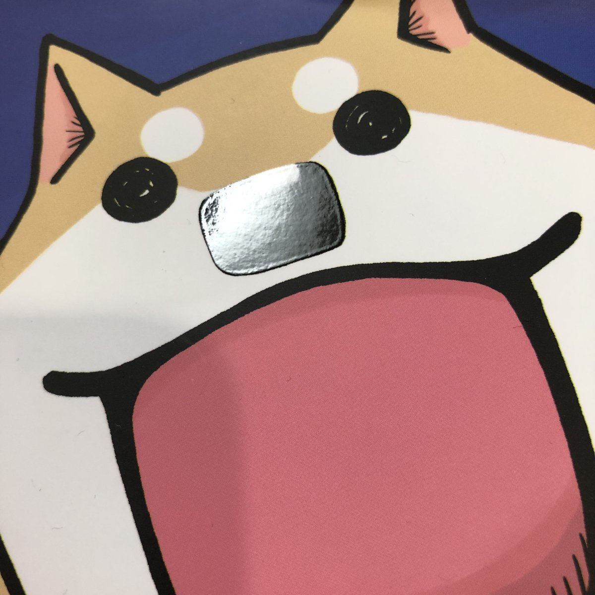 譜久村聖 竹内朱莉fcイベント 当時の映像をバックに歌うなどみえみえの演出なのに みずしな孝之の漫画