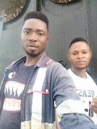 rossonero101's tweet photo. Today goes tomorrow comes.
Live your life today not to become man of the past tomorrow but man of history. #MondayMotivation #Rossonero2019 #LifeOfAcivilEngineer https://t.co/68bKWaoIt9