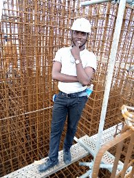 rossonero101's tweet photo. Today goes tomorrow comes.
Live your life today not to become man of the past tomorrow but man of history. #MondayMotivation #Rossonero2019 #LifeOfAcivilEngineer https://t.co/68bKWaoIt9