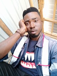 rossonero101's tweet photo. Today goes tomorrow comes.
Live your life today not to become man of the past tomorrow but man of history. #MondayMotivation #Rossonero2019 #LifeOfAcivilEngineer https://t.co/68bKWaoIt9