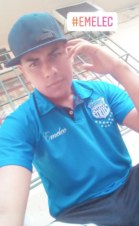 josephjuradore3's tweet photo. La esperanza de volver a
#Empesar #17 https://t.co/UAEl2JbC6Z