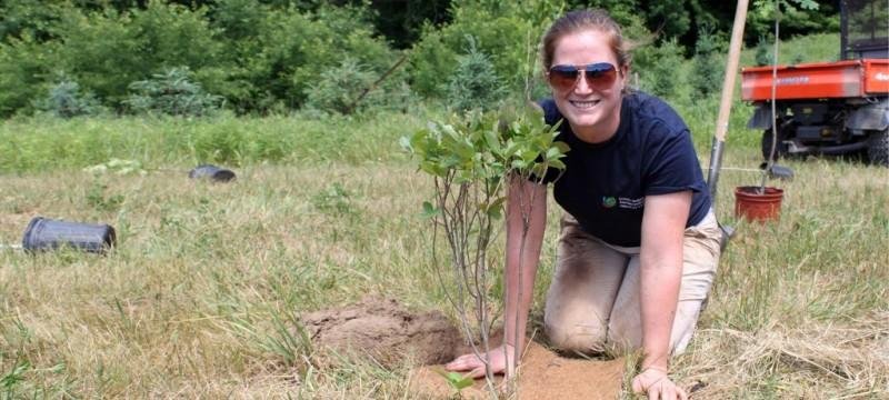 CANEnvironmentl's tweet photo. An Insight into Habitat Restoration Services - https://t.co/eYK9JofWJ5

#EnvironmentalSiteAssessment
#BiologicalResource
#Phase1EnvironmentalSiteAssessment
#GeotechnicalEngineering https://t.co/lGDqfArzNr